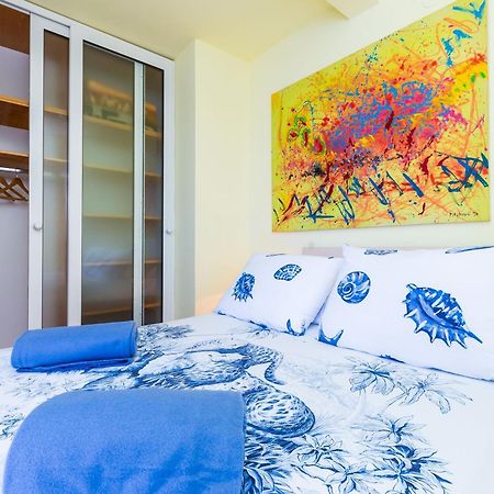 Apartment Reale Dubrovnik Extérieur photo