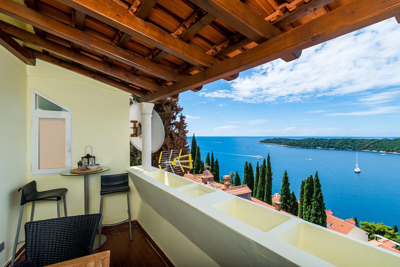Apartment Reale Dubrovnik Extérieur photo