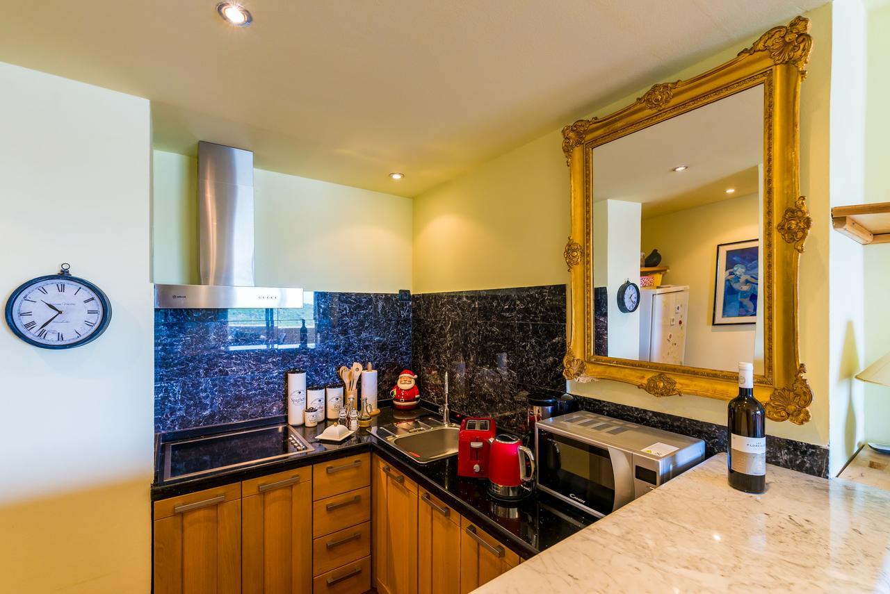 Apartment Reale Dubrovnik Extérieur photo