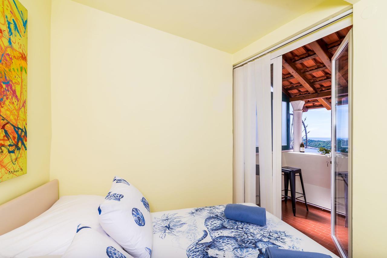 Apartment Reale Dubrovnik Extérieur photo